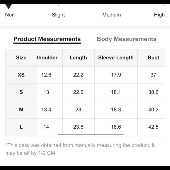 Mocha Brown leopard Print Button up Cold Shoulder Top - Picture 12 of 12